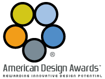american design awards