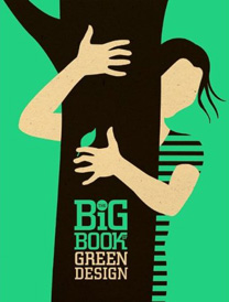 big book of green design