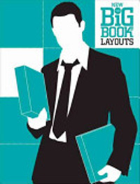 big book of layout design