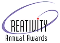 creativity 36 annual awards